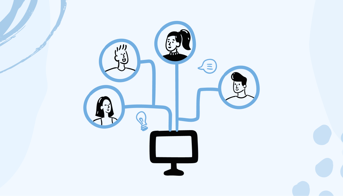 Mastering the Art of High-Converting Landing Pages