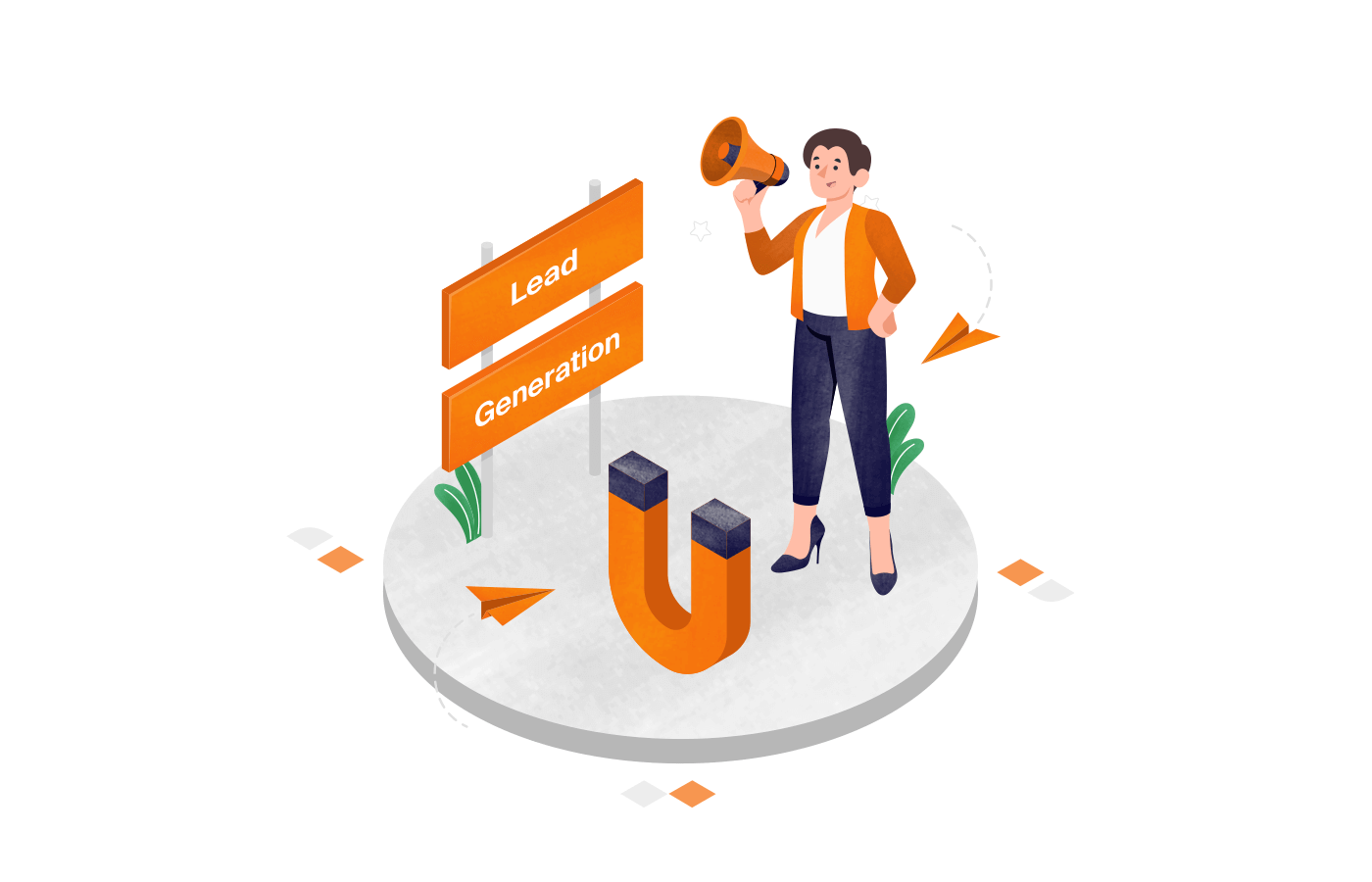 The Evolution of Artificial Intelligence in Business: From Automation to Innovation