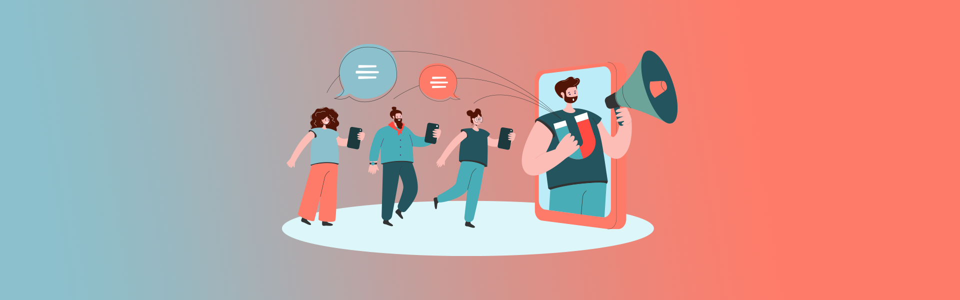 The Science of Lead Scoring: How to Identify and Prioritize High-Quality Leads